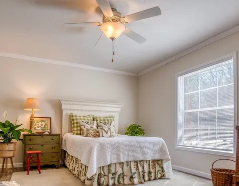 81 Buckingham Drive Conway NH 03818