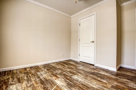 81 Buckingham Drive Conway NH 03818