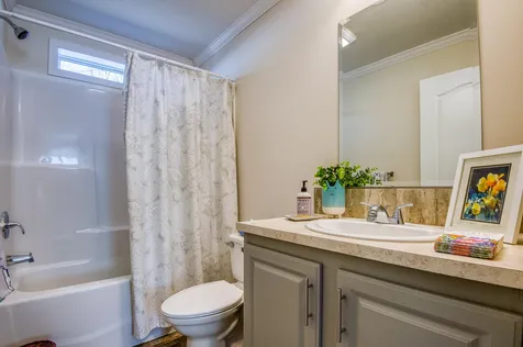 81 Buckingham Drive Conway NH 03818