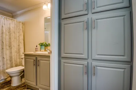 81 Buckingham Drive Conway NH 03818