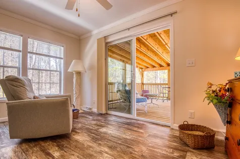 81 Buckingham Drive Conway NH 03818