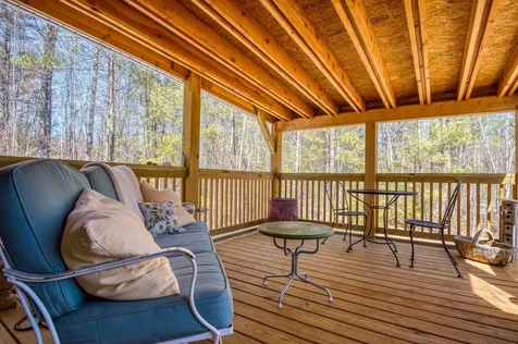 81 Buckingham Drive Conway NH 03818
