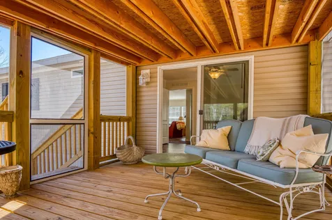 81 Buckingham Drive Conway NH 03818