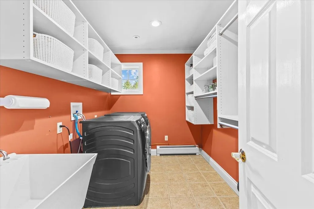 58 Featherbed Lane South Hero VT 05486
