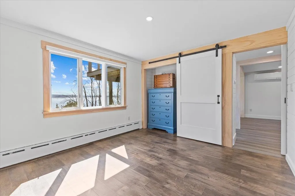 58 Featherbed Lane South Hero VT 05486