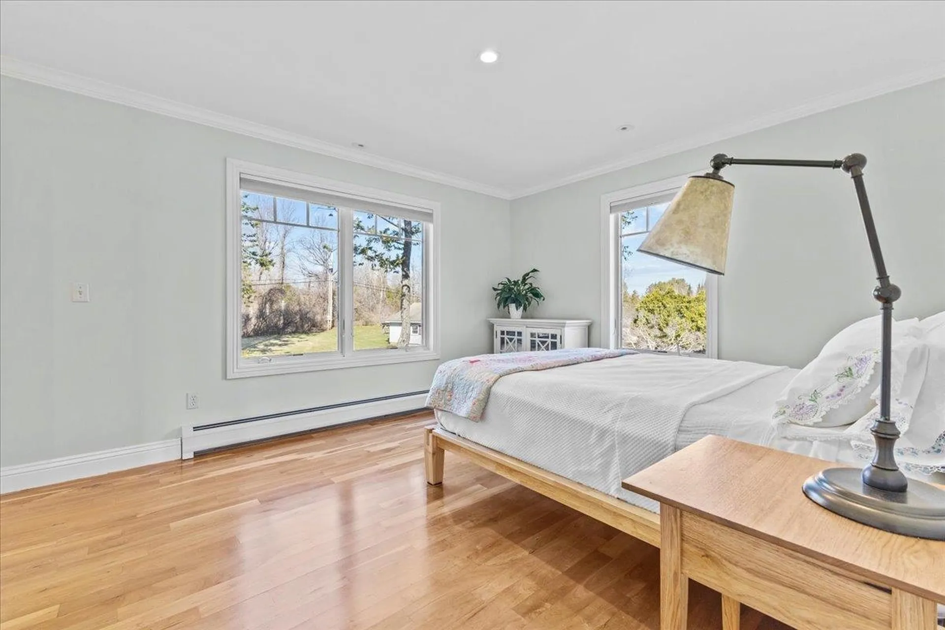 58 Featherbed Lane South Hero VT 05486