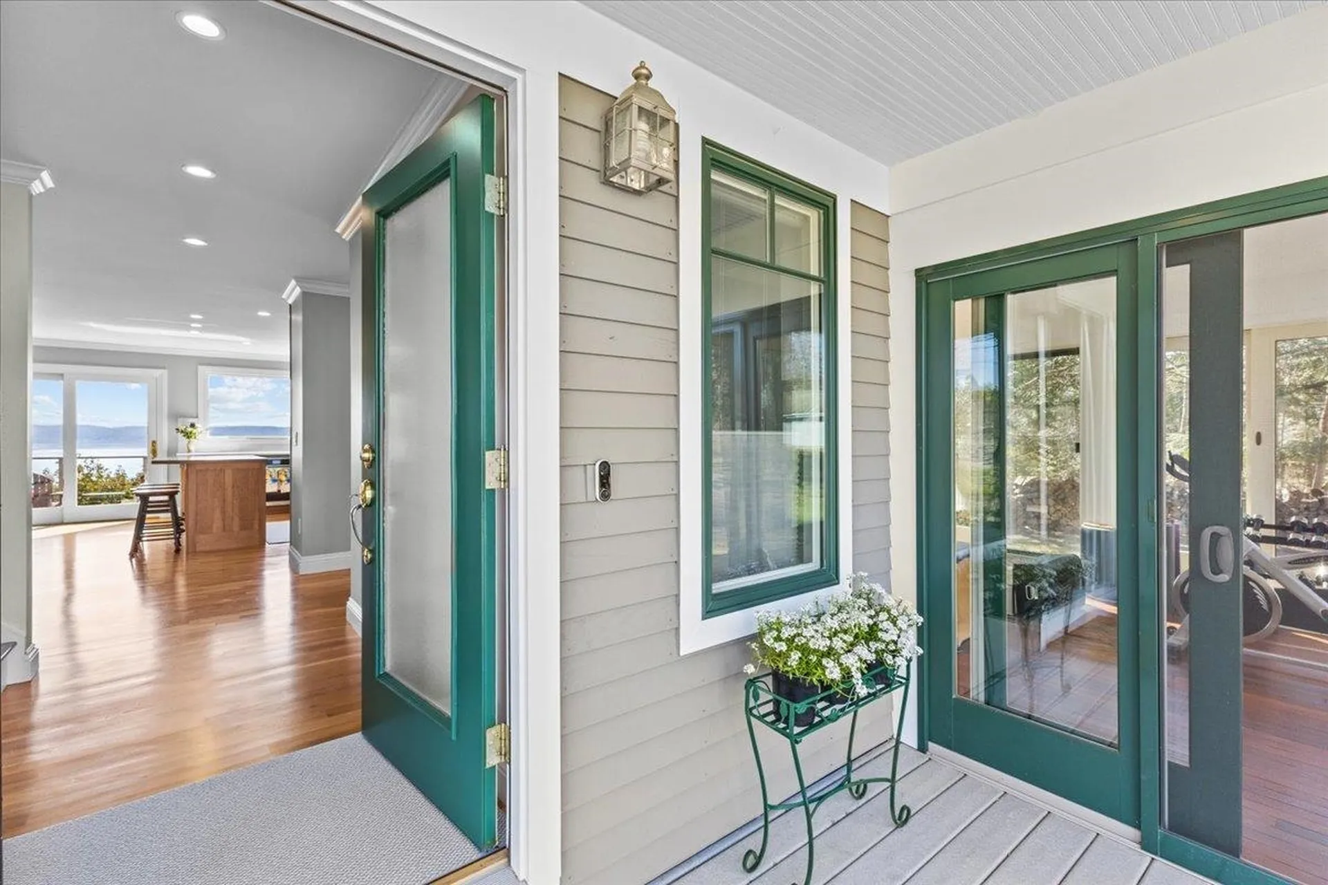 58 Featherbed Lane South Hero VT 05486