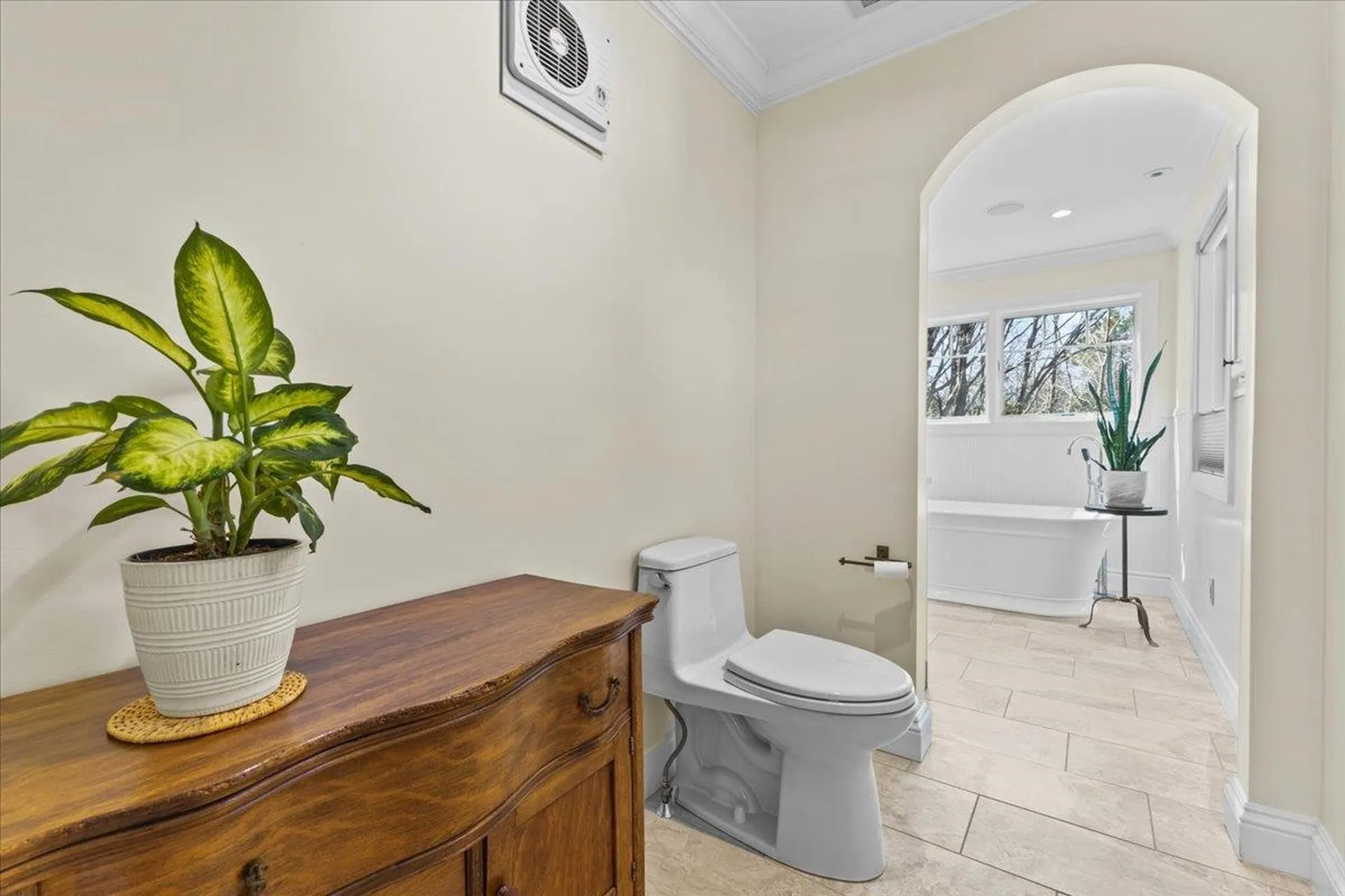 58 Featherbed Lane South Hero VT 05486