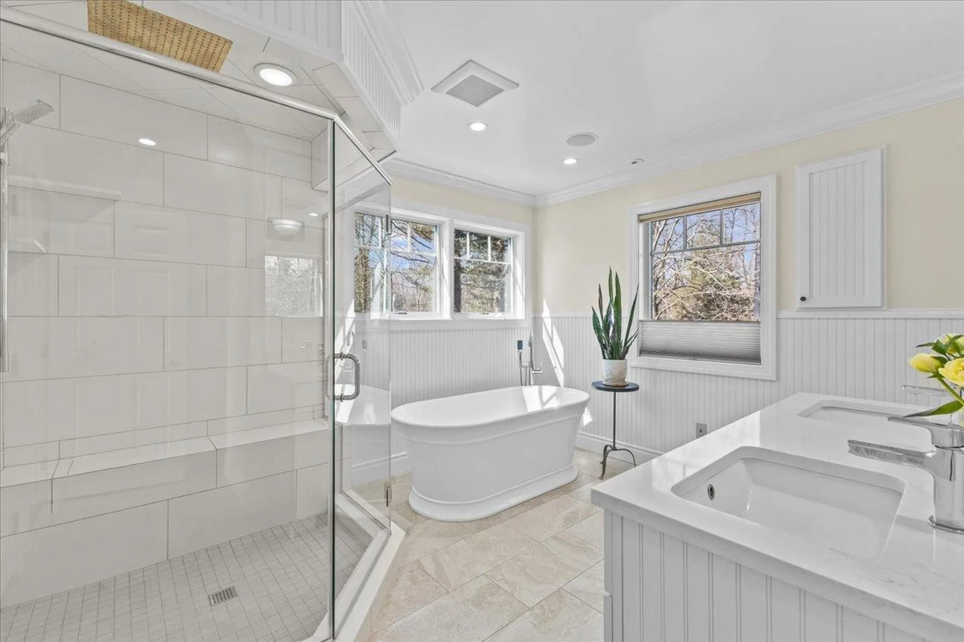 58 Featherbed Lane South Hero VT 05486