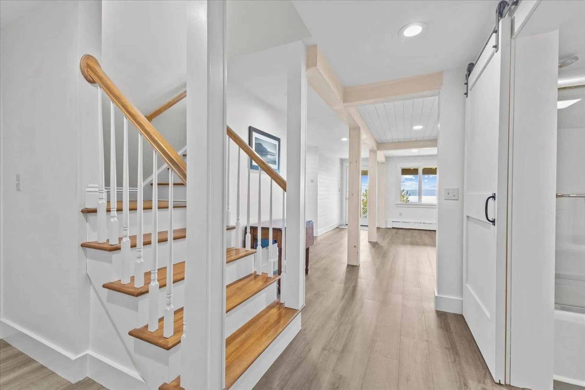58 Featherbed Lane South Hero VT 05486