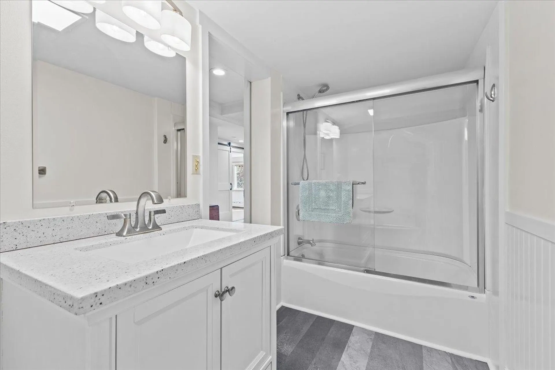 58 Featherbed Lane South Hero VT 05486