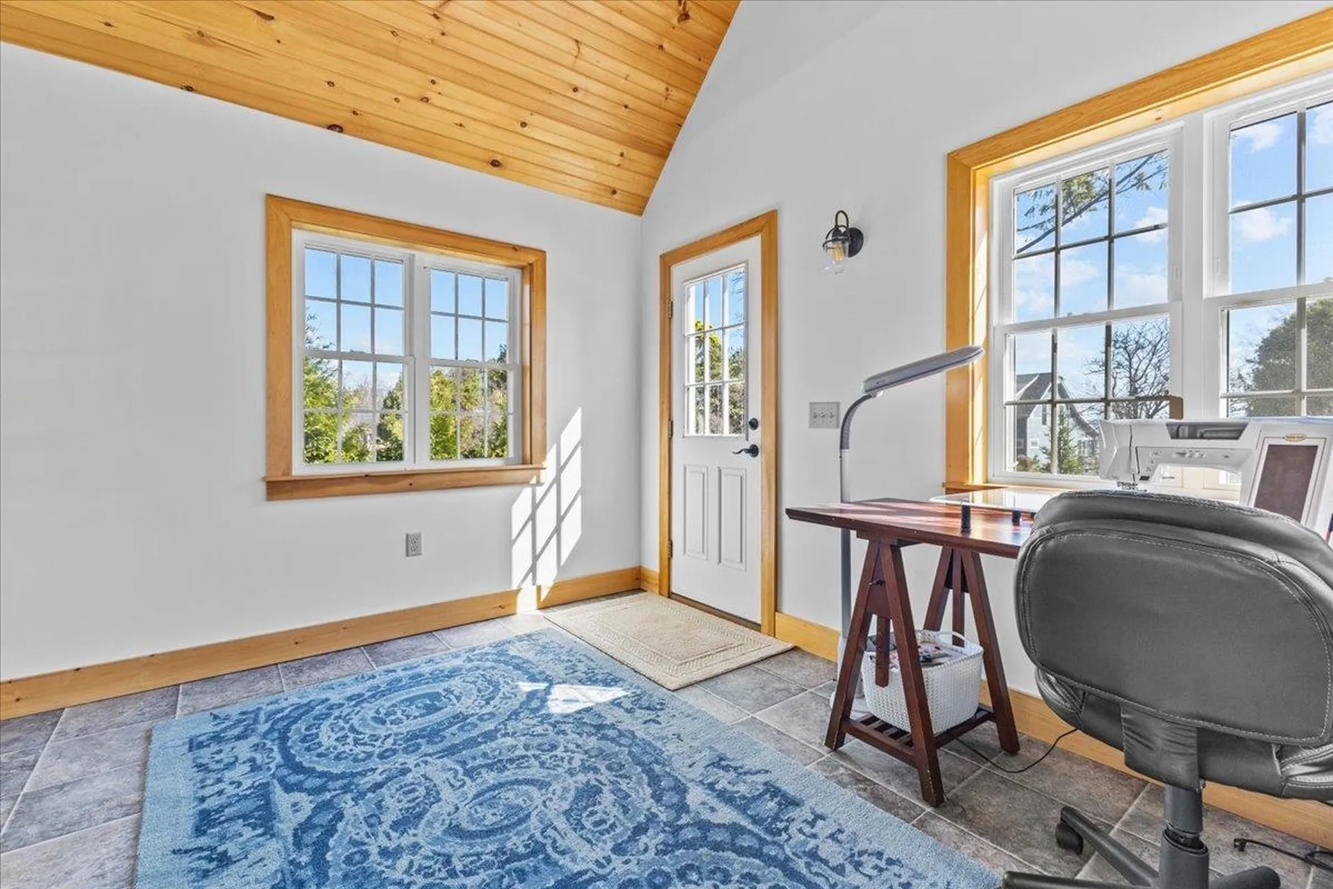 58 Featherbed Lane South Hero VT 05486