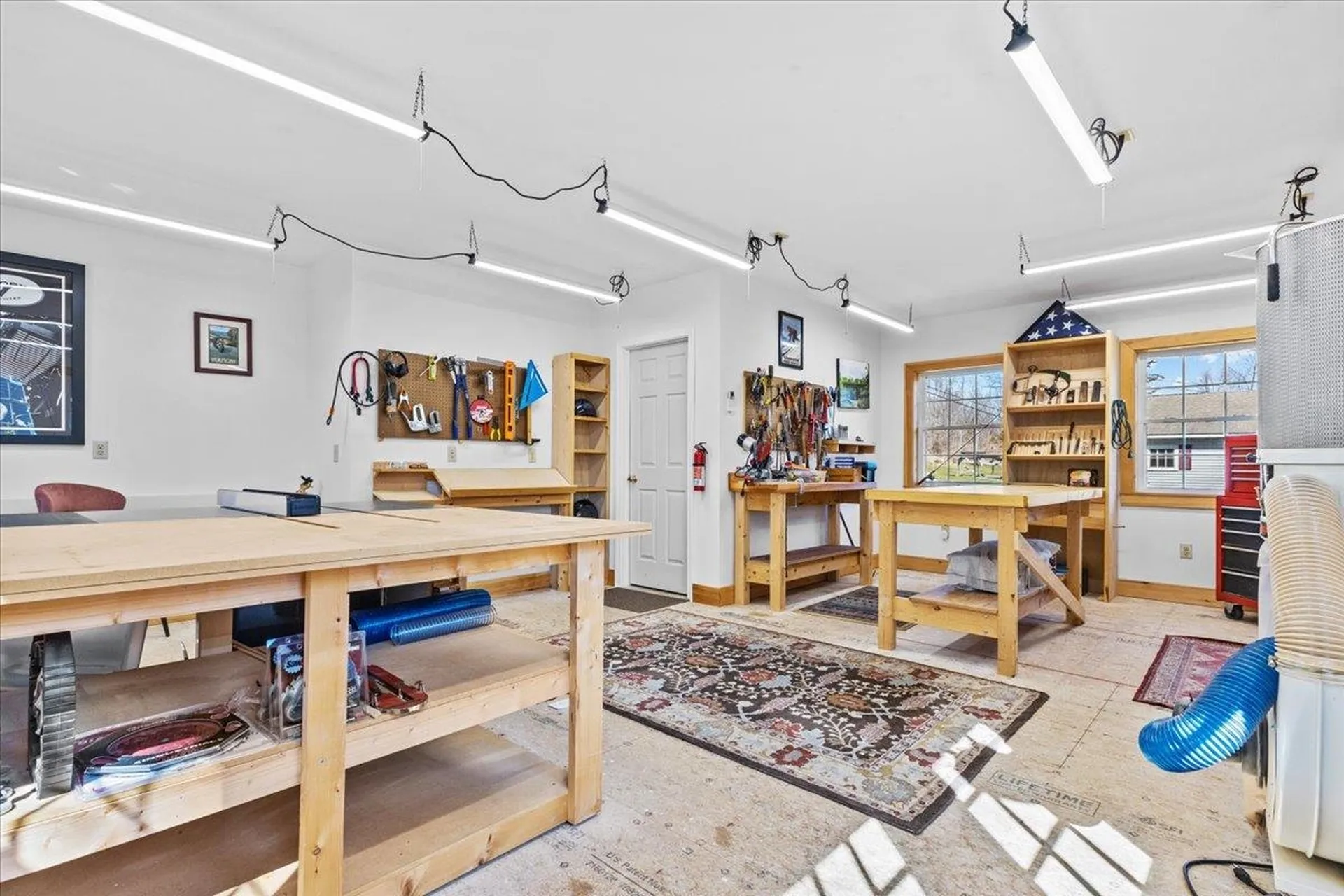 58 Featherbed Lane South Hero VT 05486
