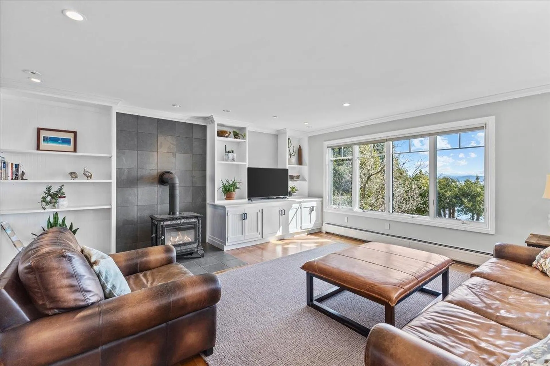 58 Featherbed Lane South Hero VT 05486
