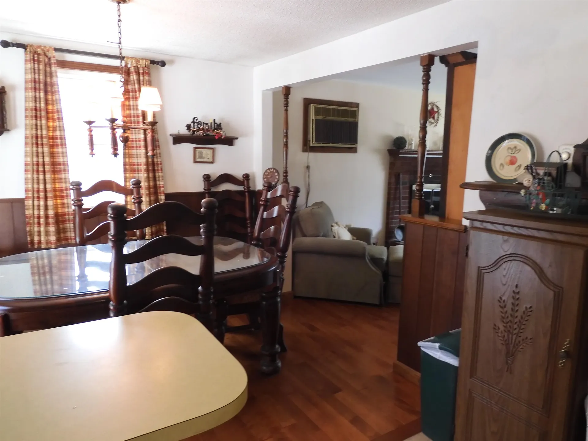 16 Claire Avenue Derry NH 03038