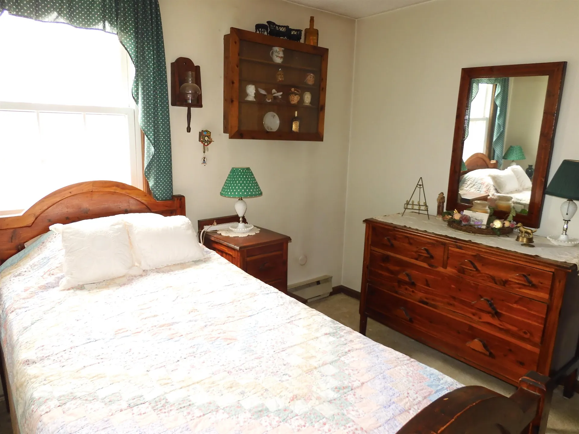 16 Claire Avenue Derry NH 03038