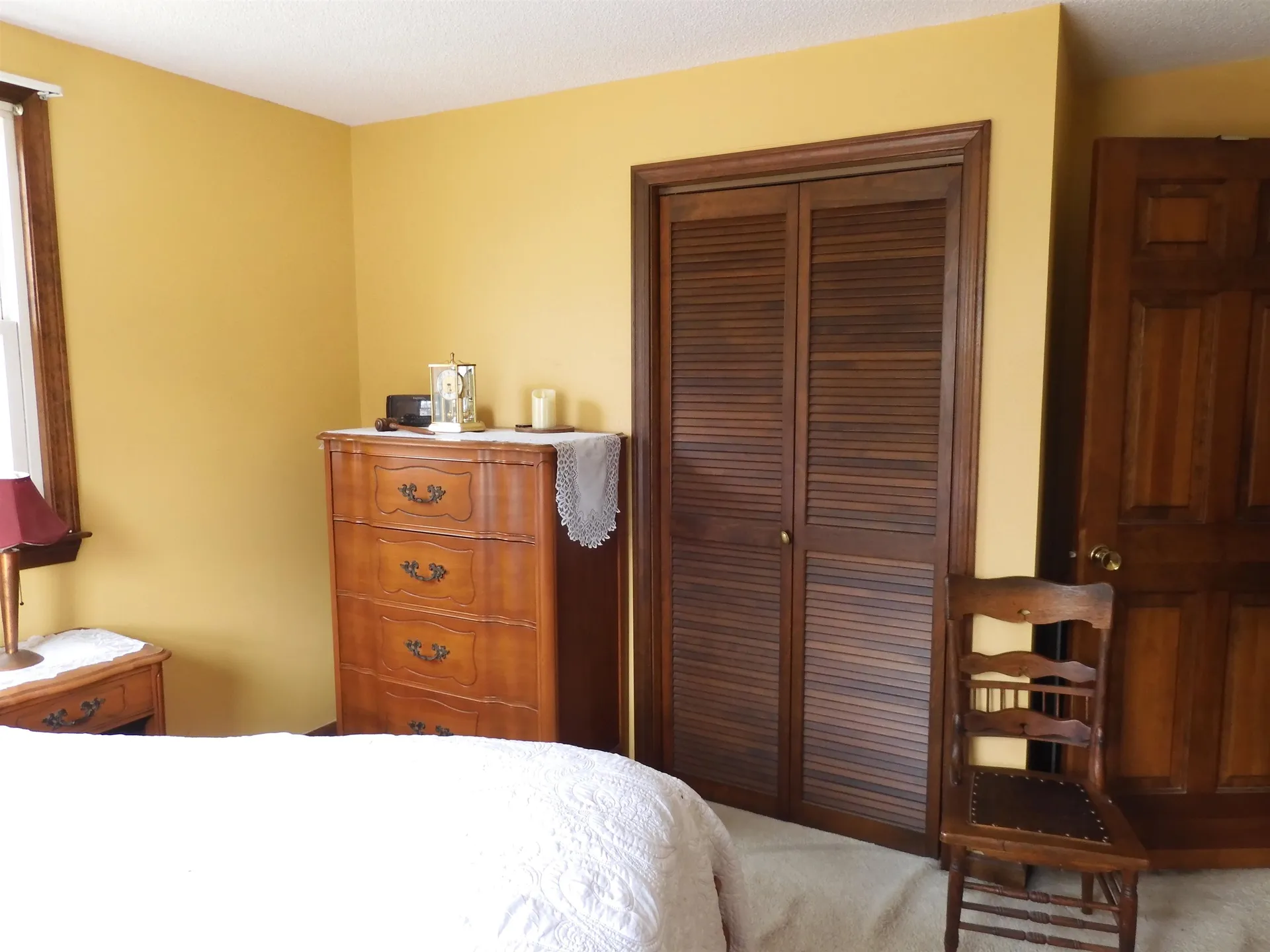 16 Claire Avenue Derry NH 03038