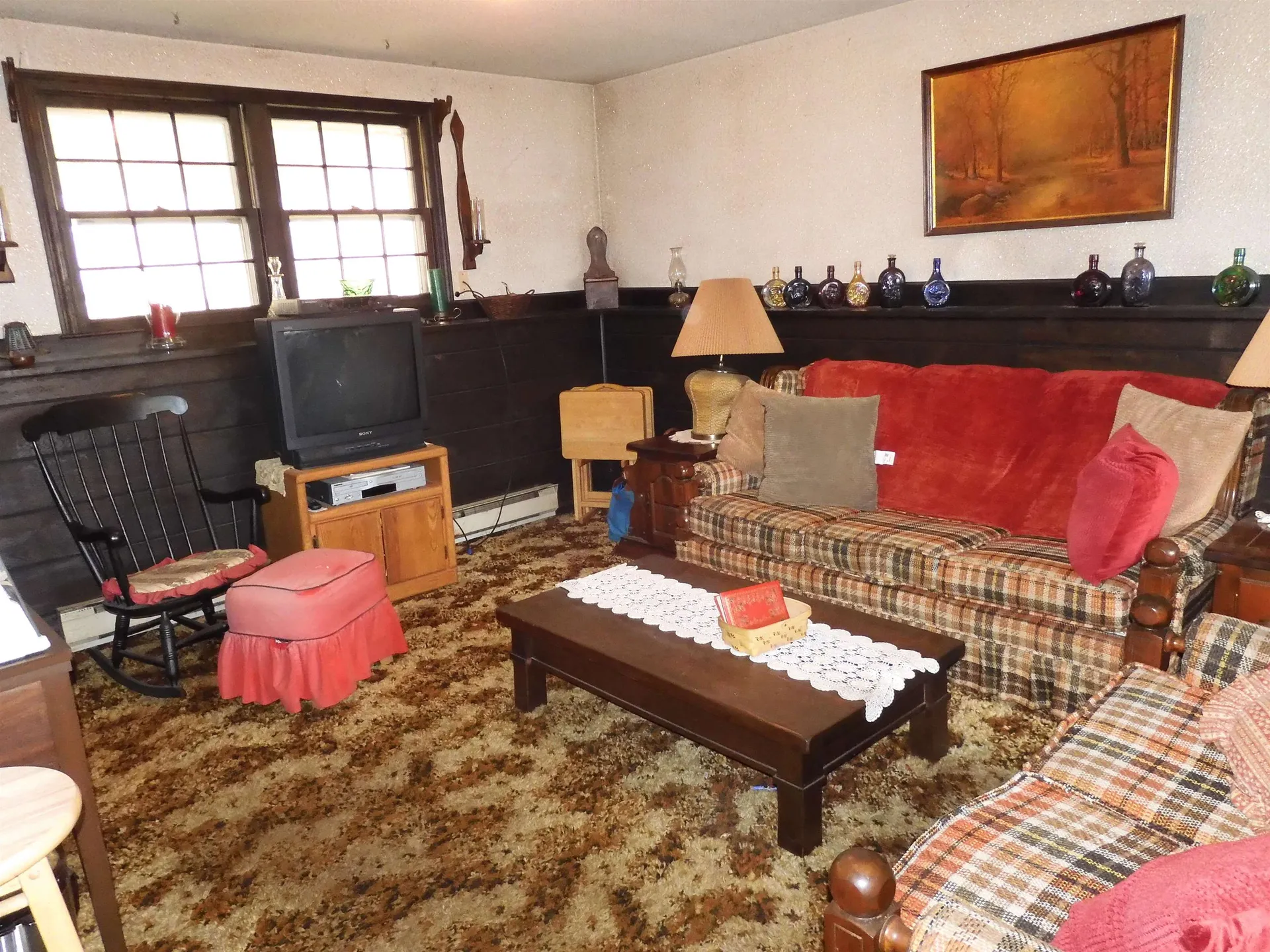 16 Claire Avenue Derry NH 03038