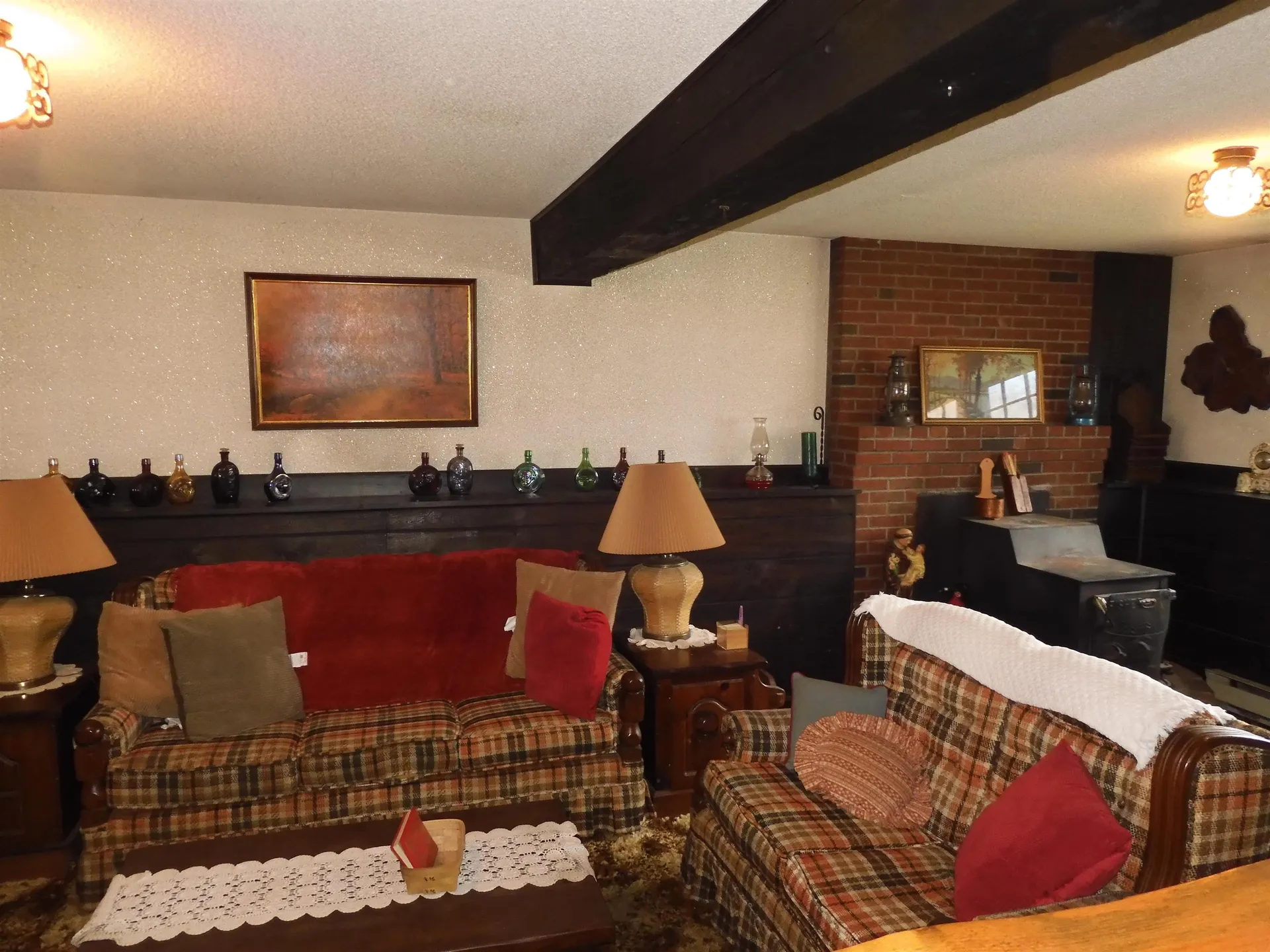 16 Claire Avenue Derry NH 03038