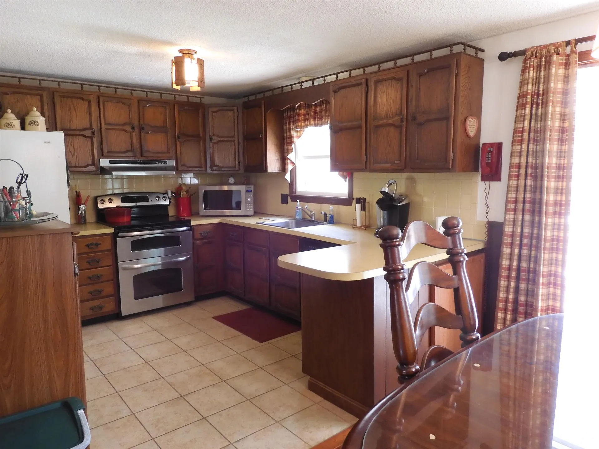 16 Claire Avenue Derry NH 03038