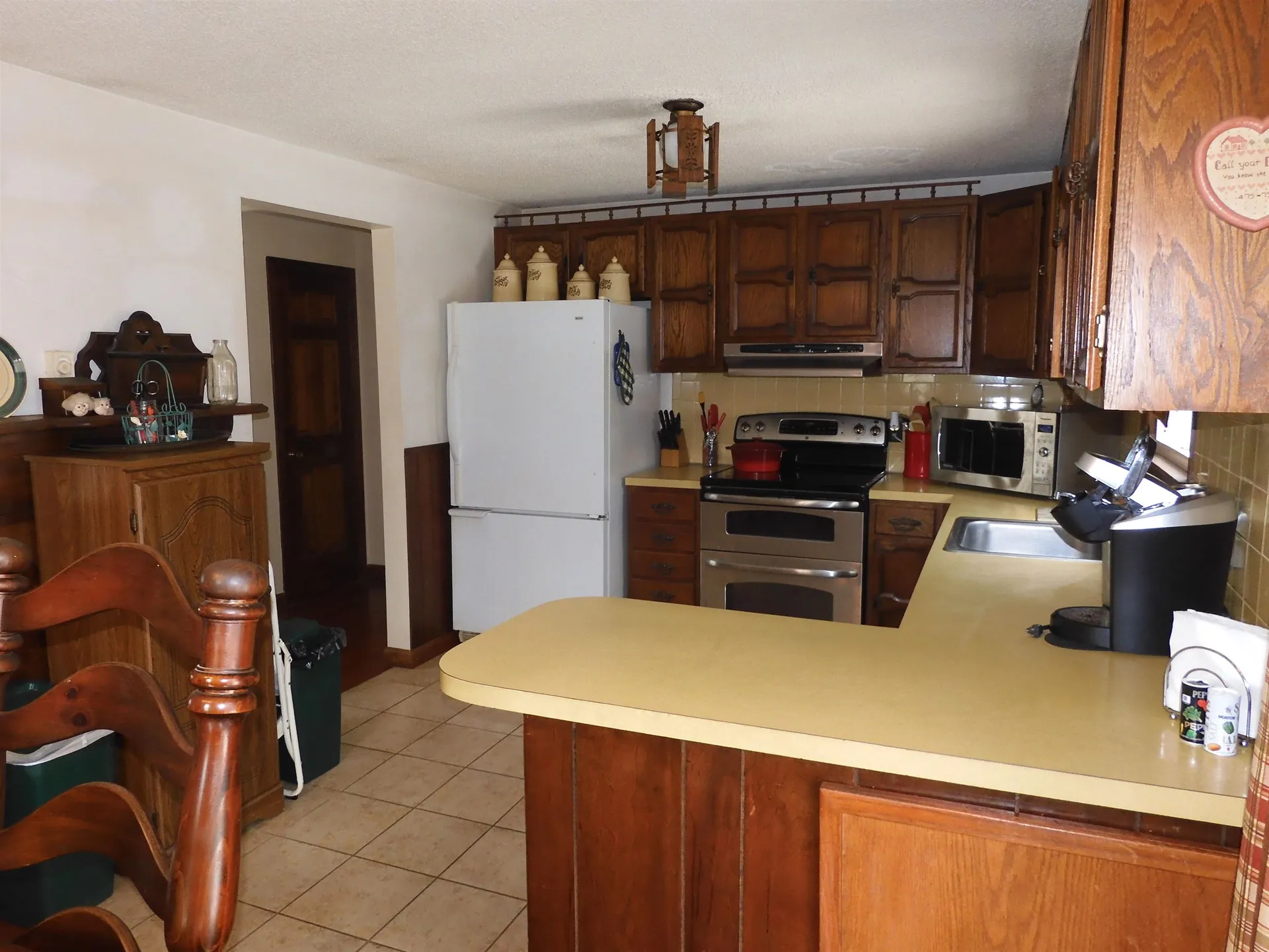 16 Claire Avenue Derry NH 03038