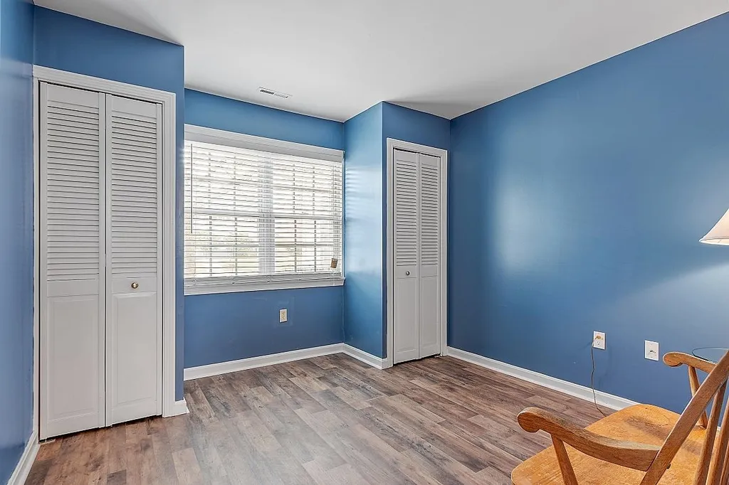 10 Pamela Lane Amesbury MA 01913