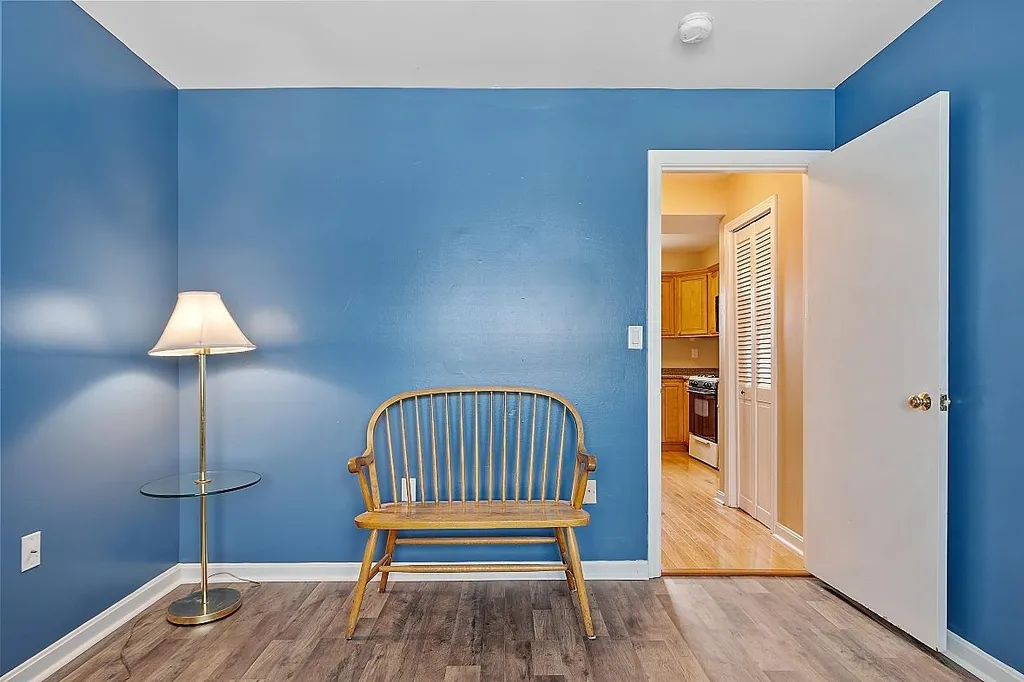 10 Pamela Lane Amesbury MA 01913