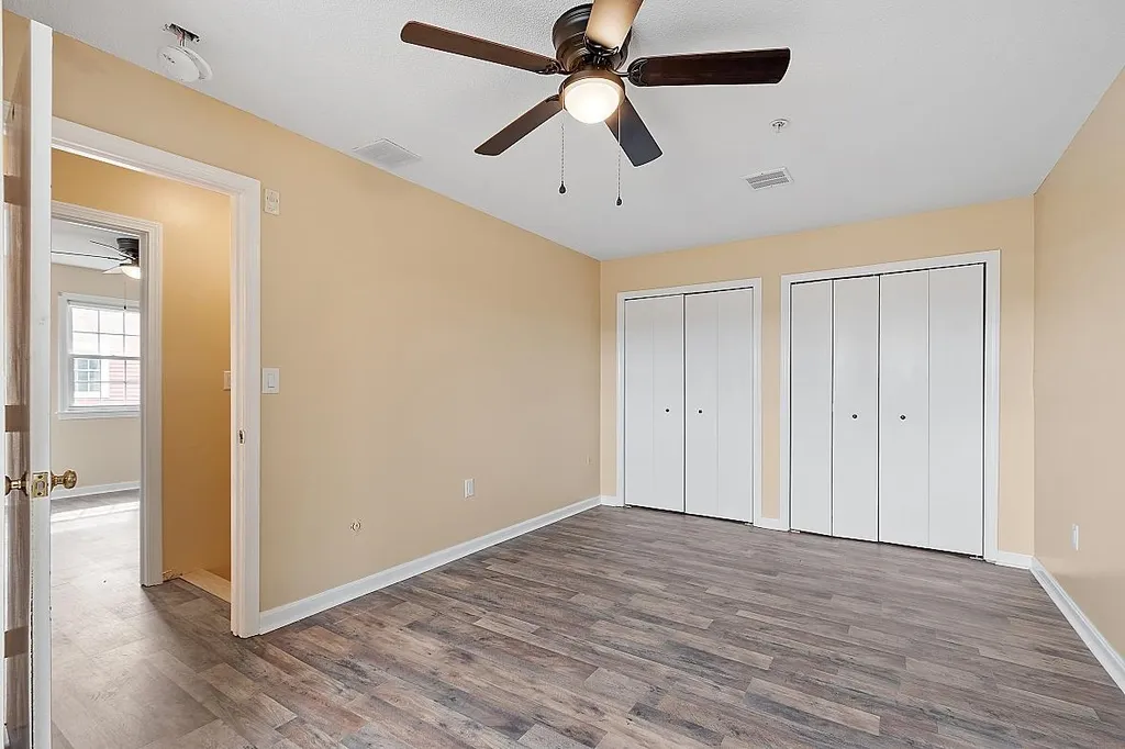10 Pamela Lane Amesbury MA 01913