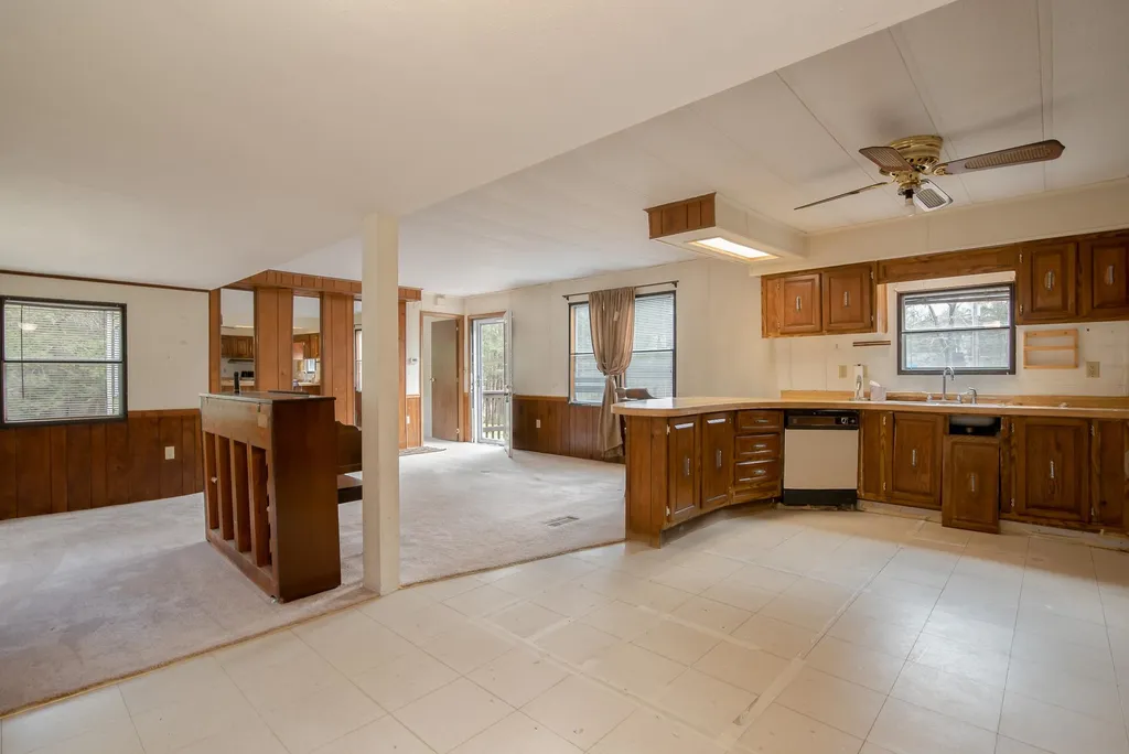 392 Hall Road Barrington NH 03825