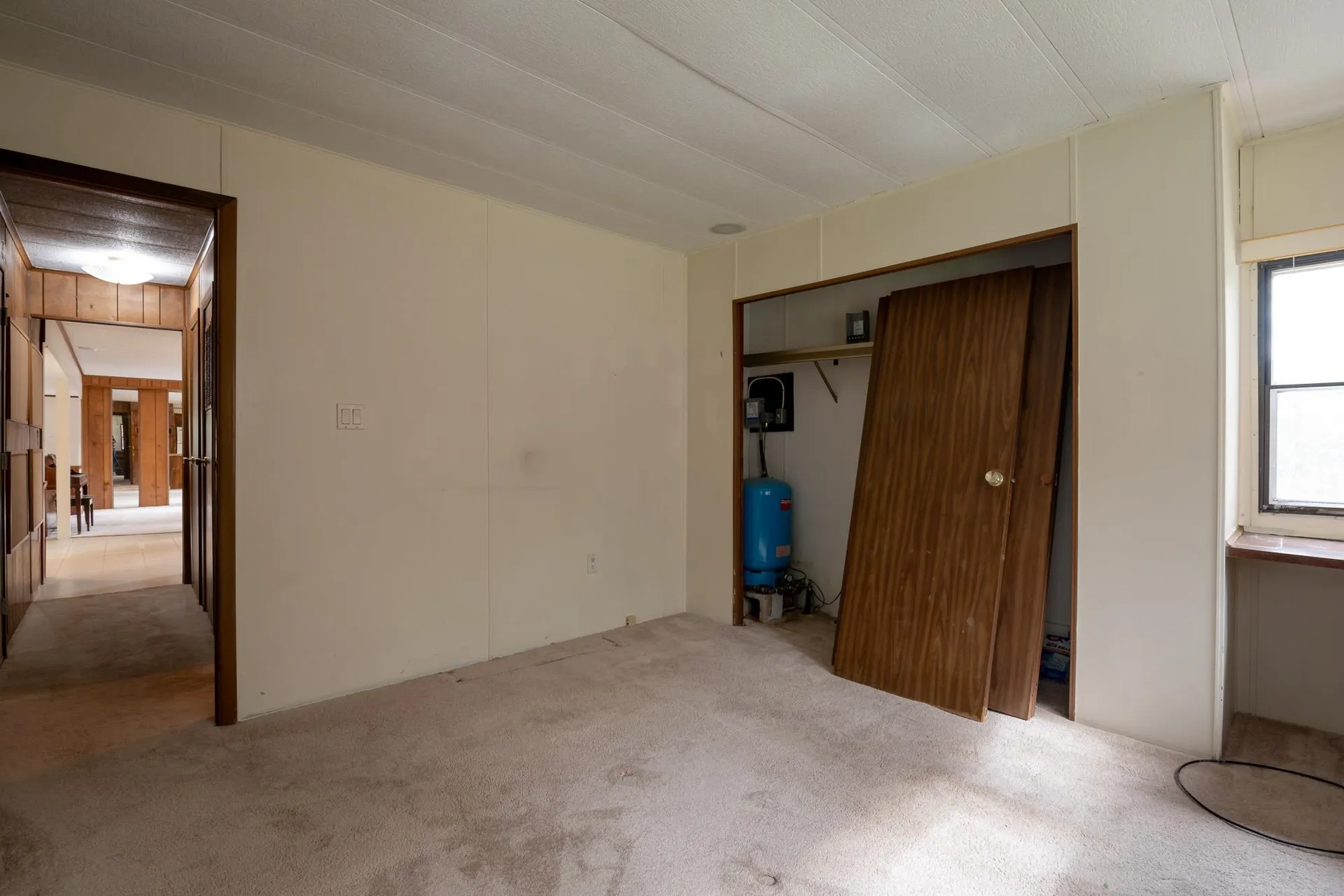 392 Hall Road Barrington NH 03825