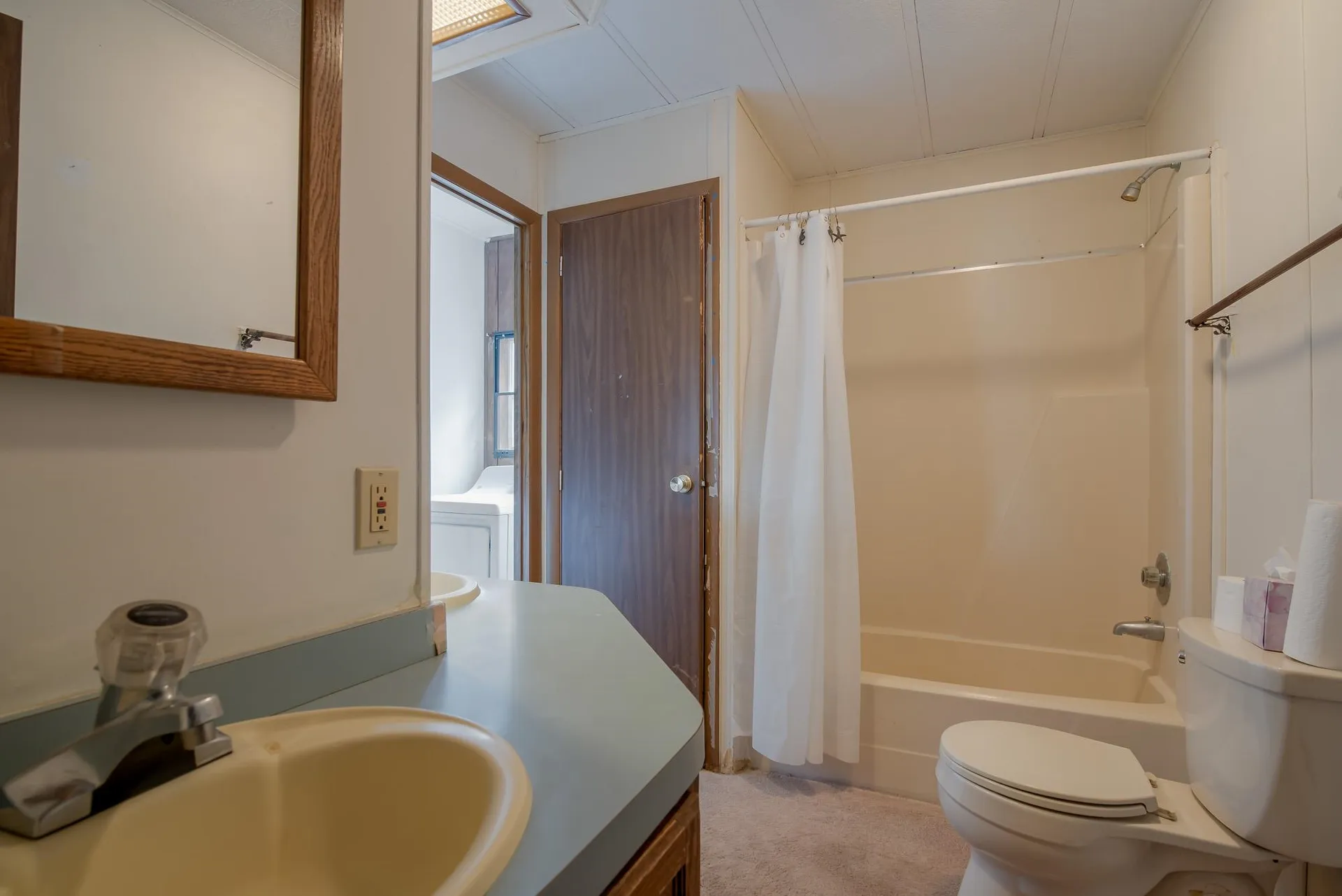392 Hall Road Barrington NH 03825