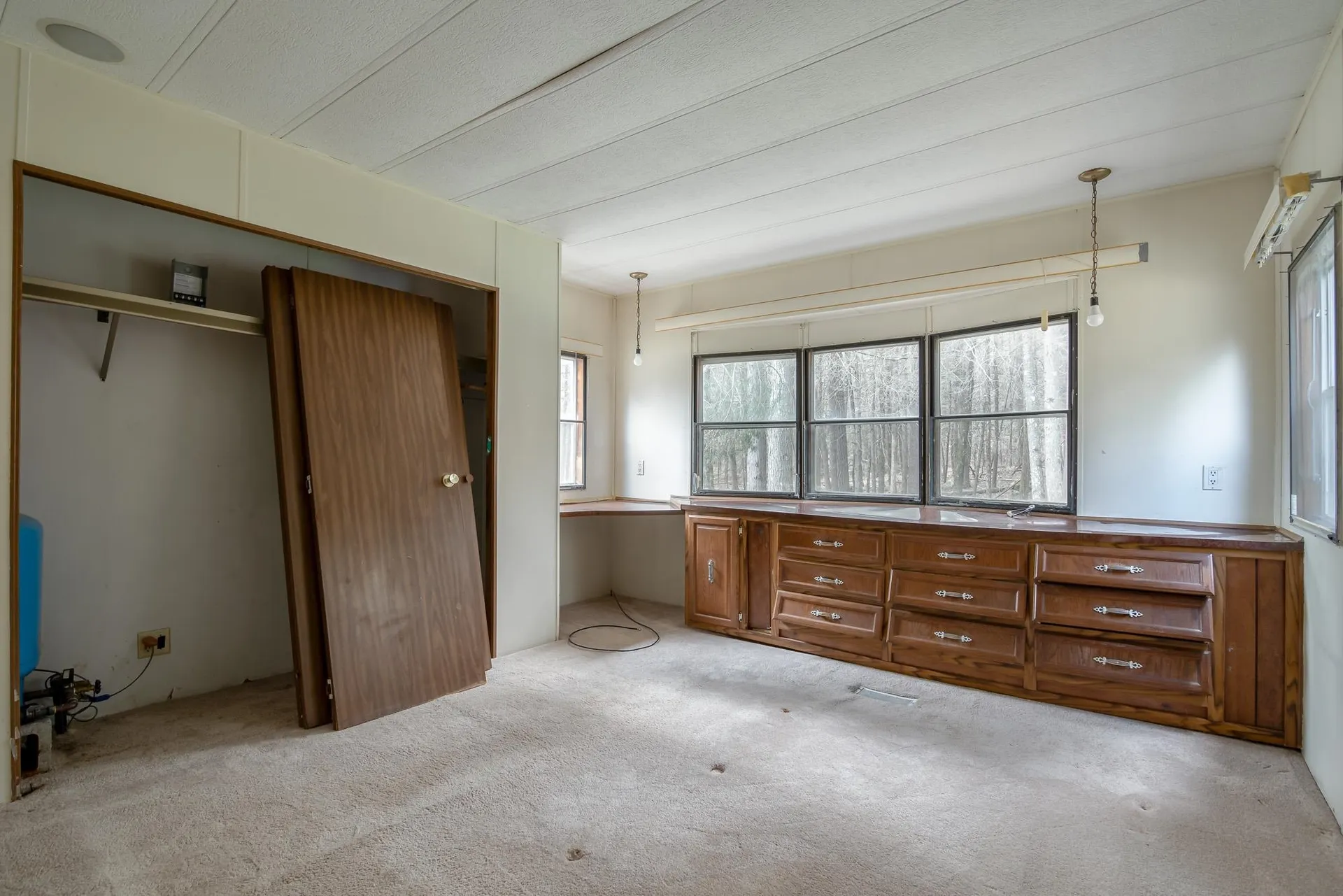 392 Hall Road Barrington NH 03825