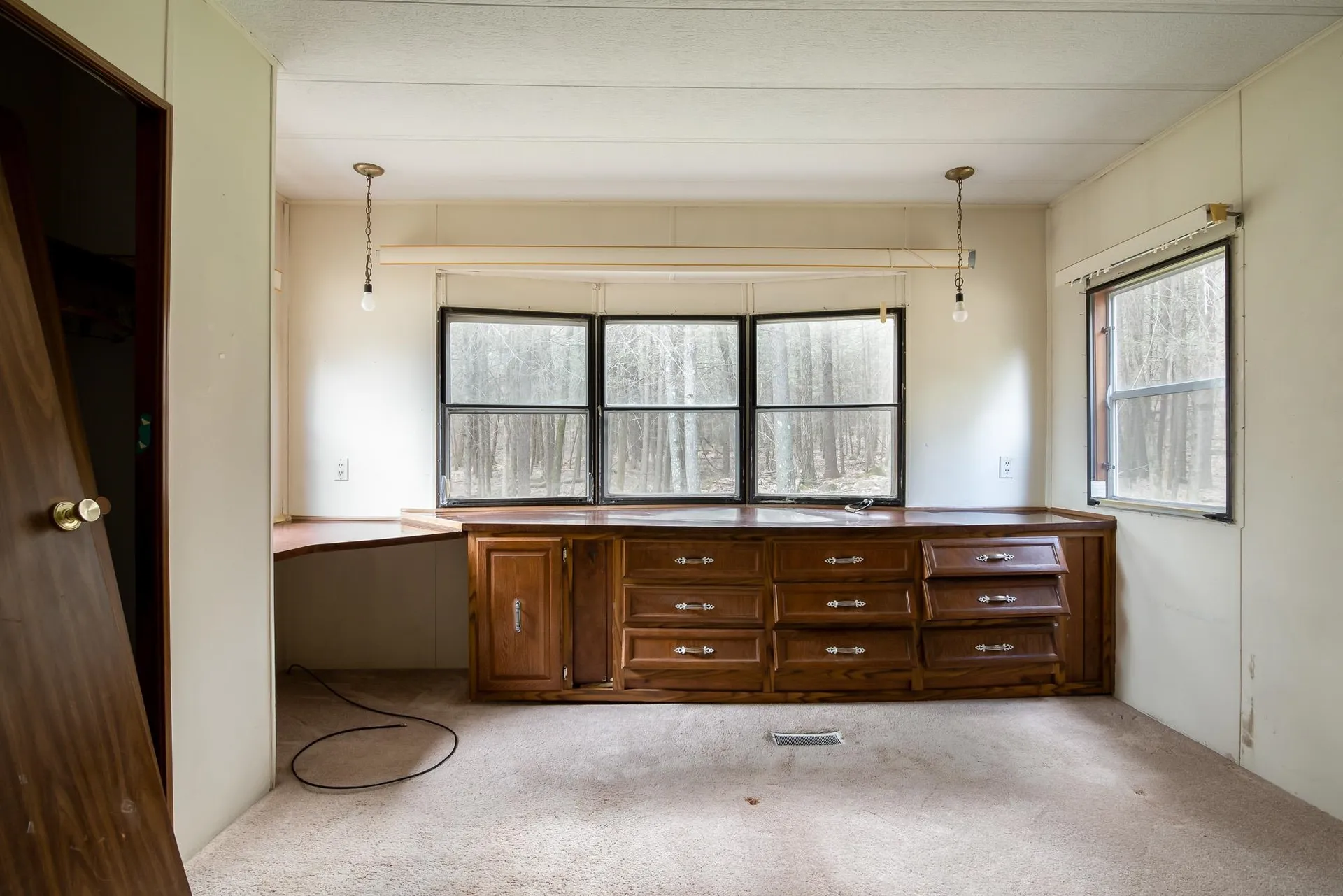 392 Hall Road Barrington NH 03825