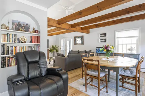 2761 Lake Shore Road Gilford NH 03249