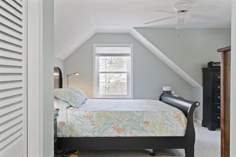2761 Lake Shore Road Gilford NH 03249