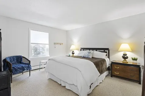 2761 Lake Shore Road Gilford NH 03249