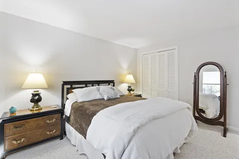 2761 Lake Shore Road Gilford NH 03249