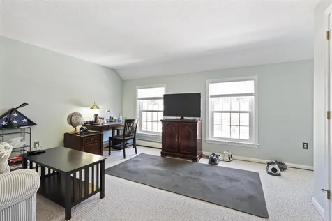 2761 Lake Shore Road Gilford NH 03249