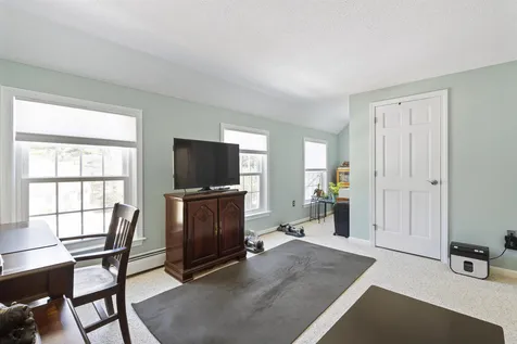 2761 Lake Shore Road Gilford NH 03249
