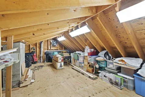 2761 Lake Shore Road Gilford NH 03249