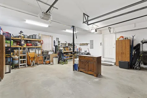 2761 Lake Shore Road Gilford NH 03249