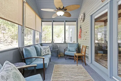 2761 Lake Shore Road Gilford NH 03249
