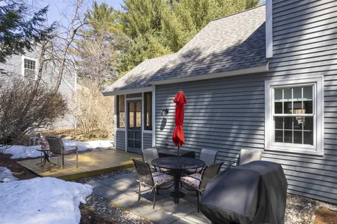 2761 Lake Shore Road Gilford NH 03249