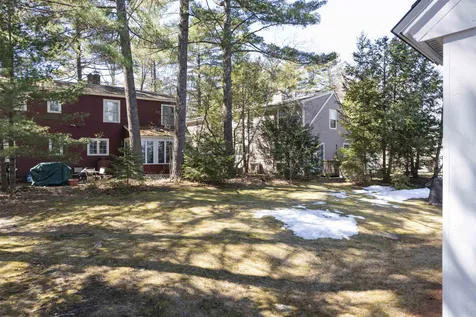 2761 Lake Shore Road Gilford NH 03249