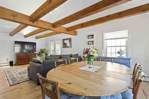 2761 Lake Shore Road Gilford NH 03249