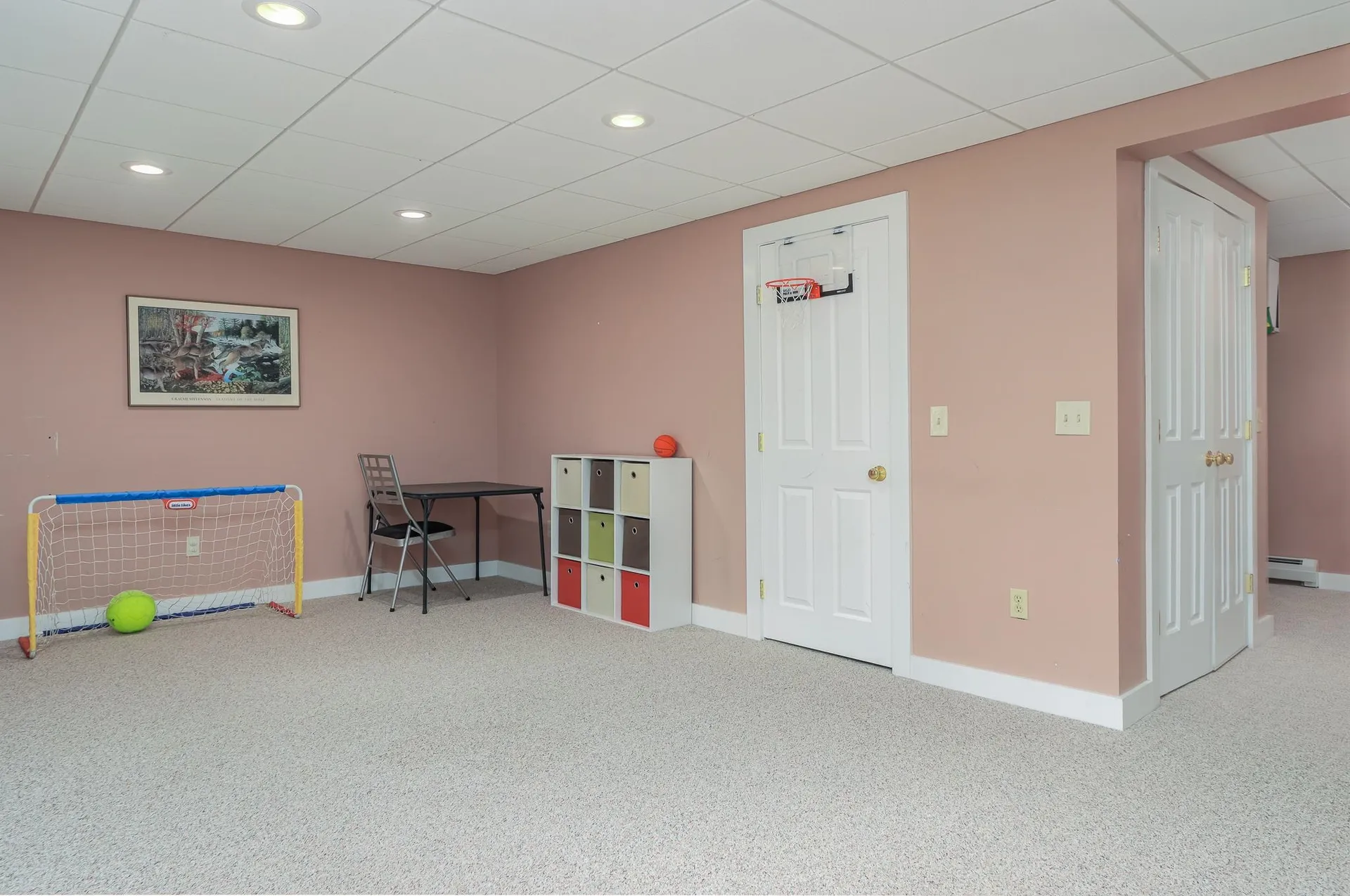 25 Abbott Road Canterbury NH 03224