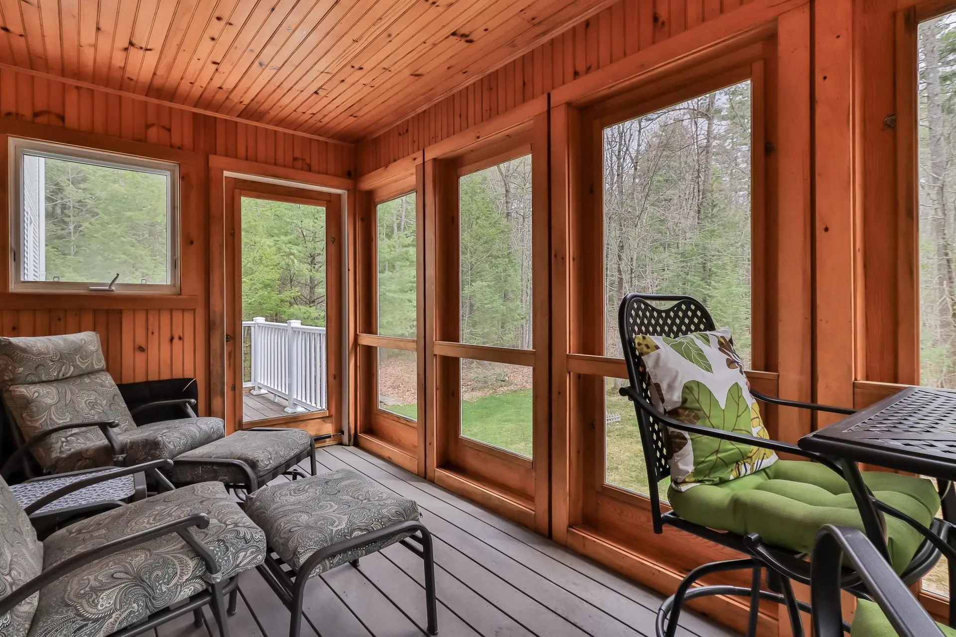 25 Abbott Road Canterbury NH 03224