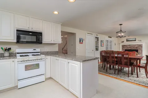 25 Abbott Road Canterbury NH 03224