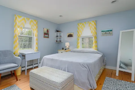 25 Abbott Road Canterbury NH 03224