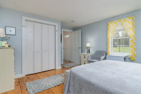 25 Abbott Road Canterbury NH 03224